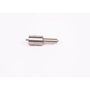 Bosch Diesel Injector Nozzle Tip 9 430 084 247