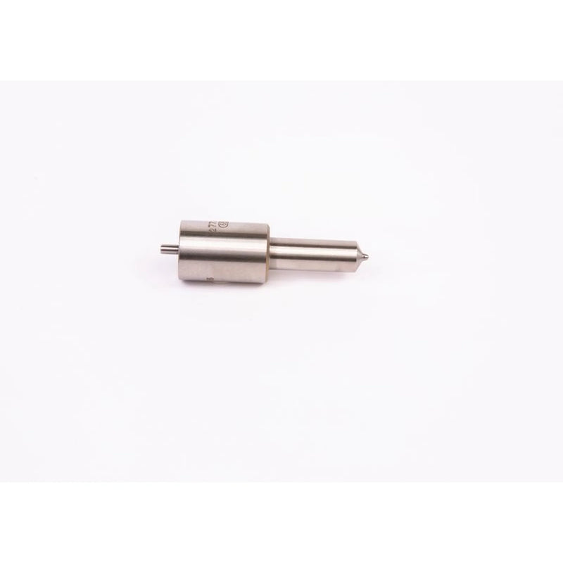 Bosch Diesel Injector Nozzle Tip 9 430 084 247