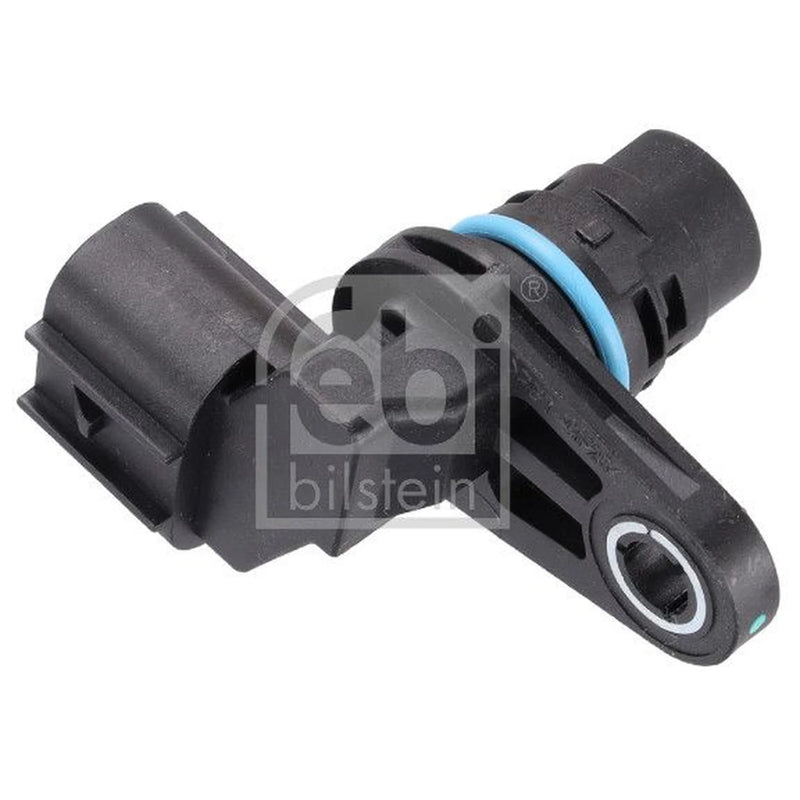 Febi Camshaft Position Sensor 1000594