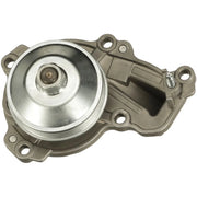 Gates Engine Cooling Water Pump WP0265