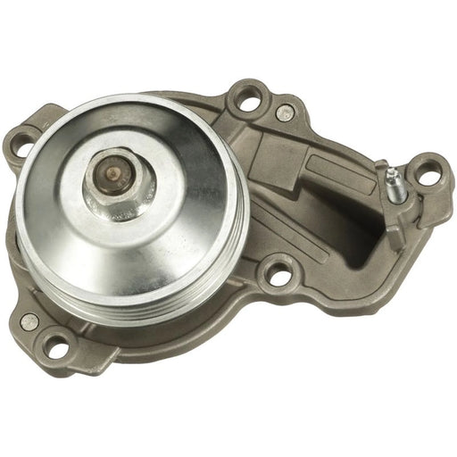Gates Engine Cooling Water Pump WP0265
