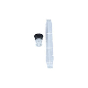 NRF Air Conditioning Dryer 33396