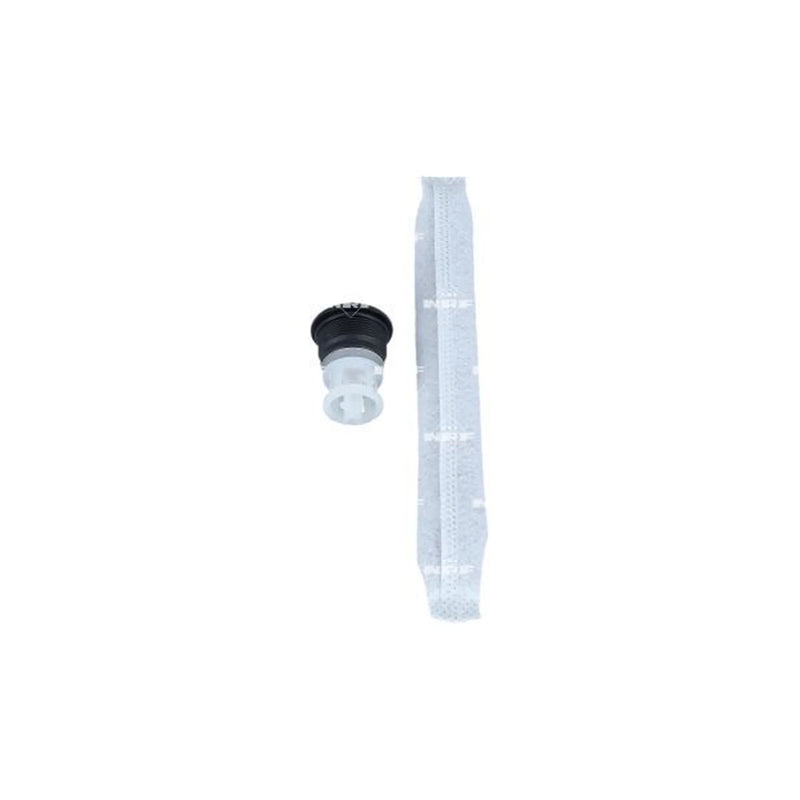 NRF Air Conditioning Dryer 33396