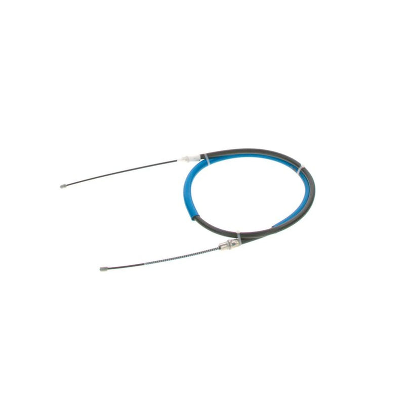 Bosch Handbrake Cable Right Rear 1 987 477 646