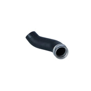 NRF Intercooler Turbo Charge Air Hose Outlet 166080