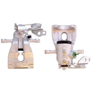 Bosch Brake Caliper Assembly Rear Right 0 986 135 430
