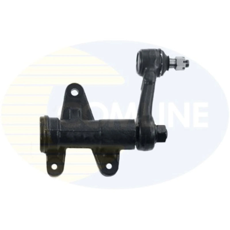 Comline Steering Pitman Drop Arm CTR4051