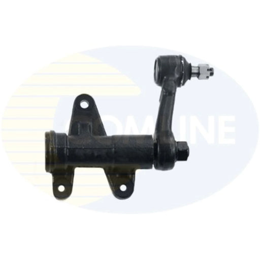 Comline Steering Pitman Drop Arm CTR4051