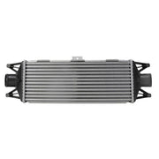 Hella Intercooler (Charge Air Cooler) 8ML 366 341-481
