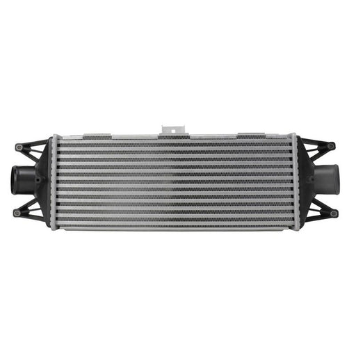 Hella Intercooler (Charge Air Cooler) 8ML 366 341-481