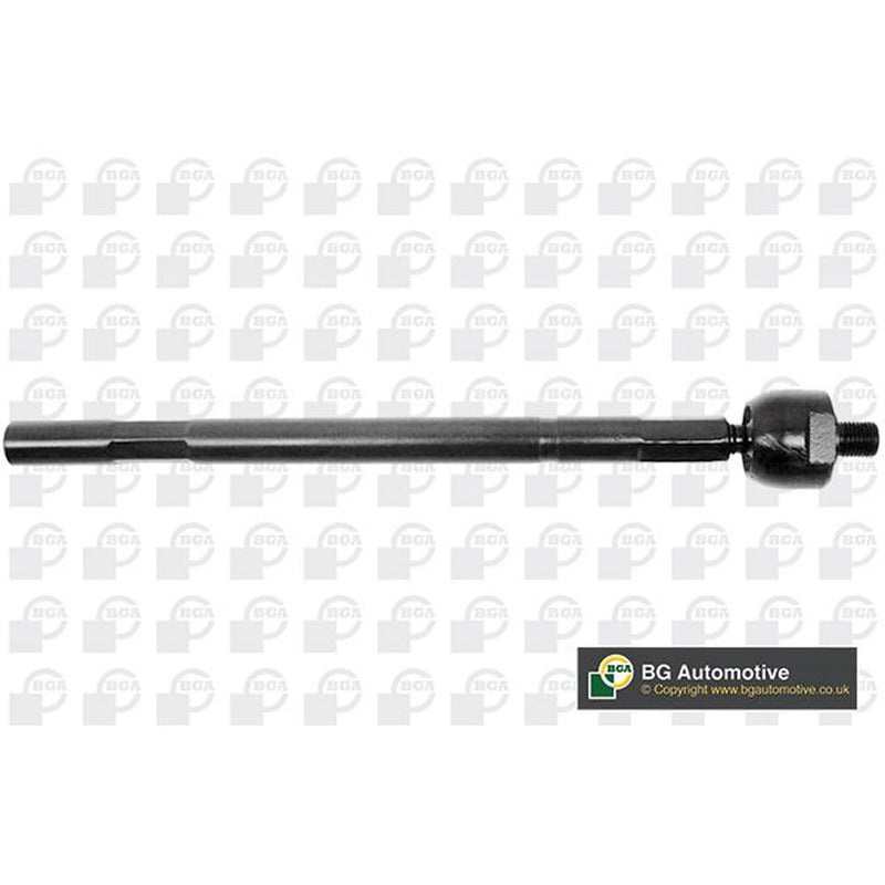 BGA Stabiliser Drop Link Front Right SR6722