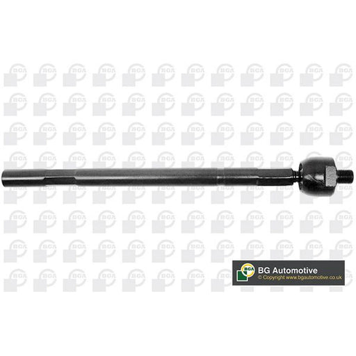 BGA Stabiliser Drop Link Front Right SR6722