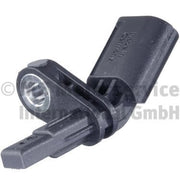 Pierburg ABS Wheel Speed Sensor Front Left 7.14059.25.0