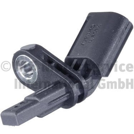Pierburg ABS Wheel Speed Sensor Front Left 7.14059.25.0