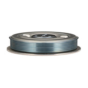 Gates Crank Shaft Belt Pulley TVD1219