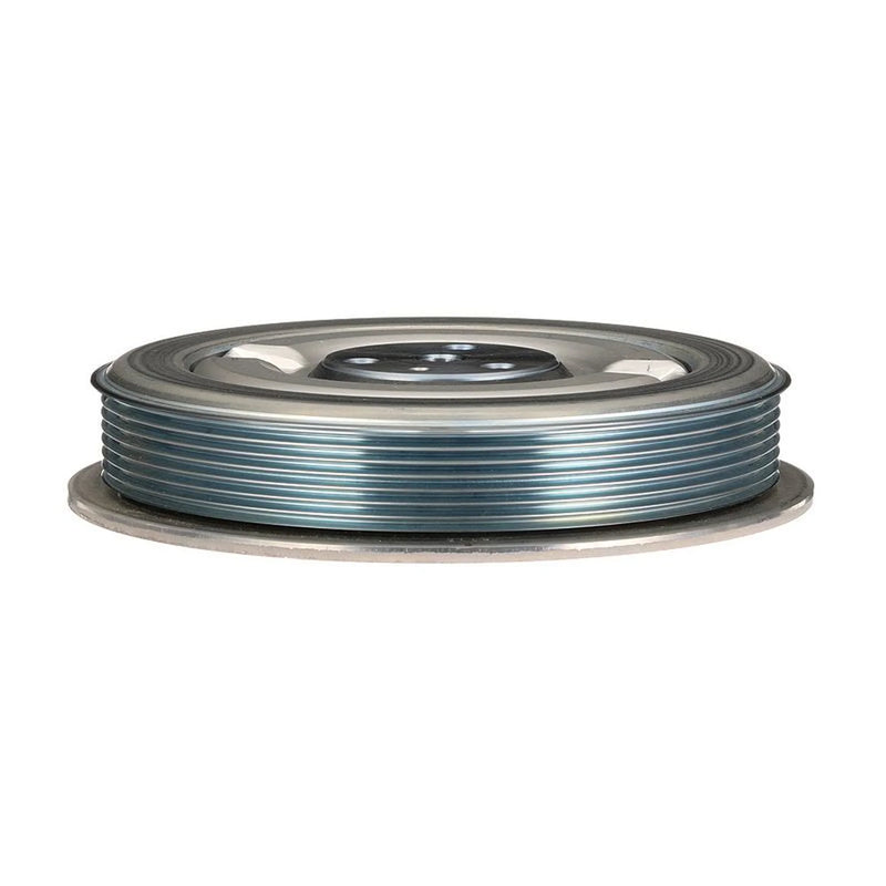 Gates Crank Shaft Belt Pulley TVD1219