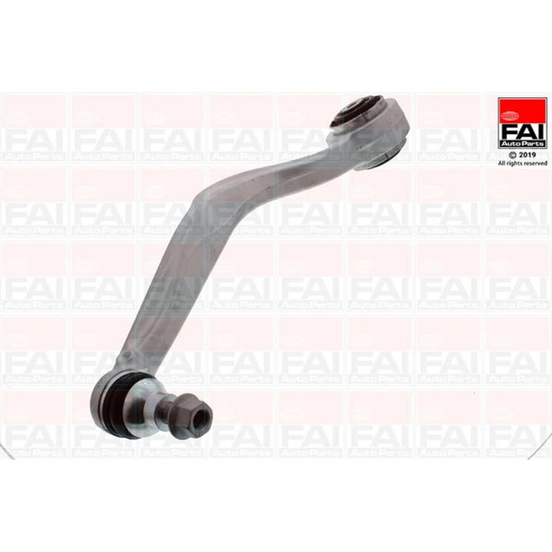 FAI Control/Trailing Arm SS10006