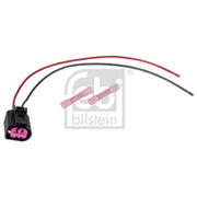 Febi Electrical Plug 199525