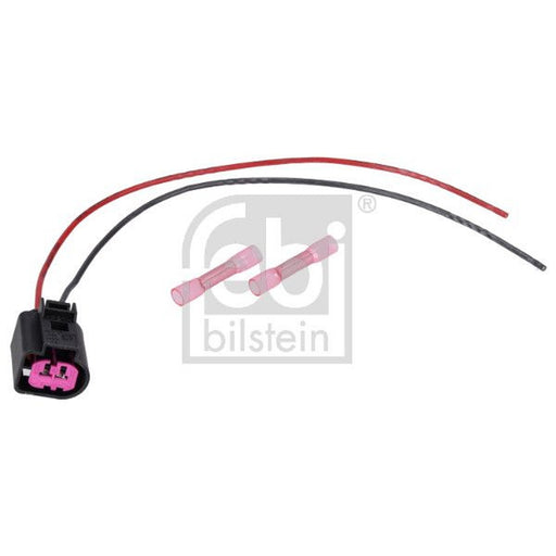 Febi Electrical Plug 199525