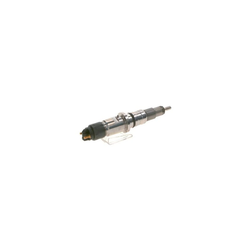 Bosch Diesel Injector Nozzle Tip 0 445 120 242