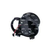 NRF Heater Blower Fan 34424