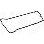 Elring Cylinder Head Cover Gasket ACM (Polyacrylate) 787.210