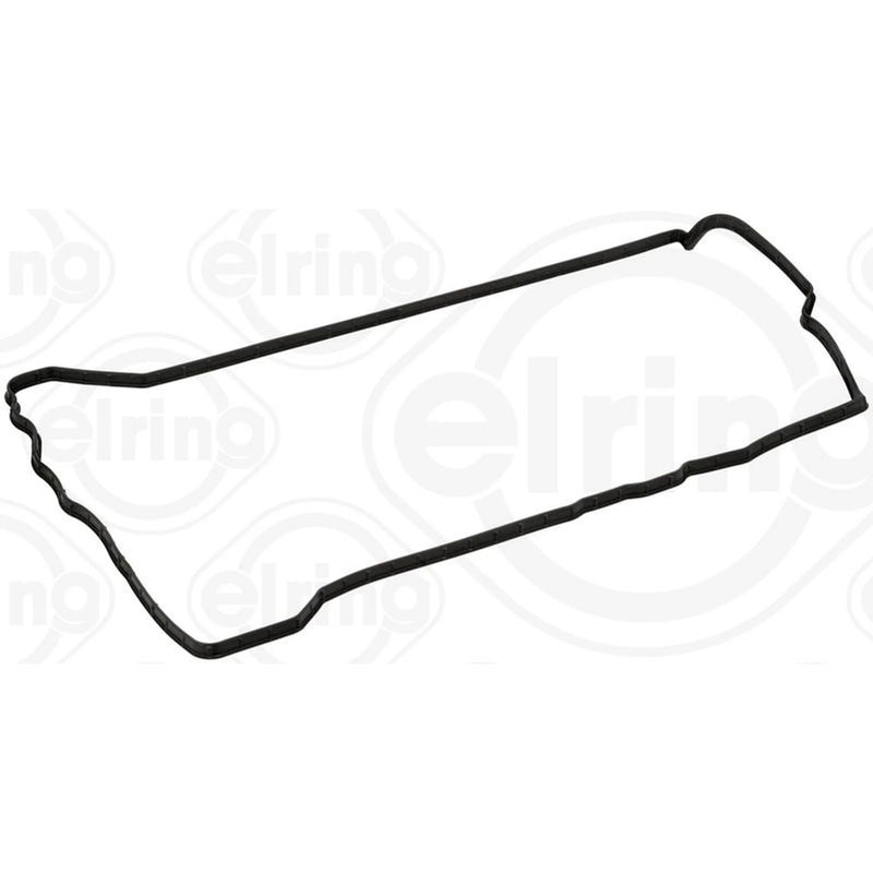 Elring Cylinder Head Cover Gasket ACM (Polyacrylate) 787.210