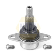 NAPA Ball Joint Front Right NST0293