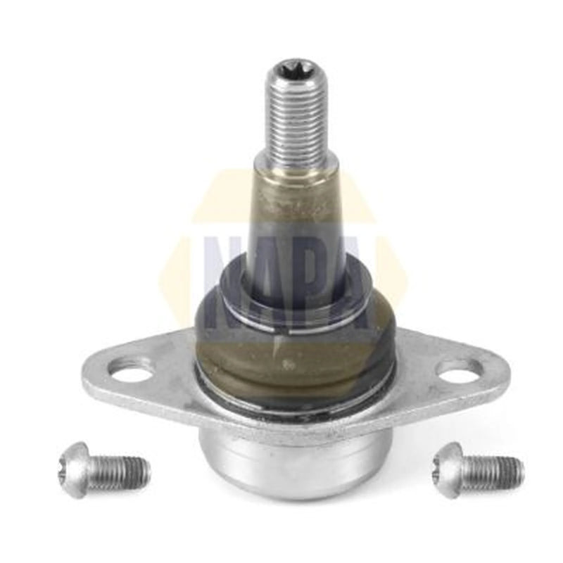 NAPA Ball Joint Front Right NST0293