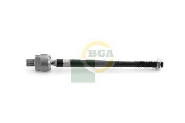 BGA Stabiliser Drop Link Front Right