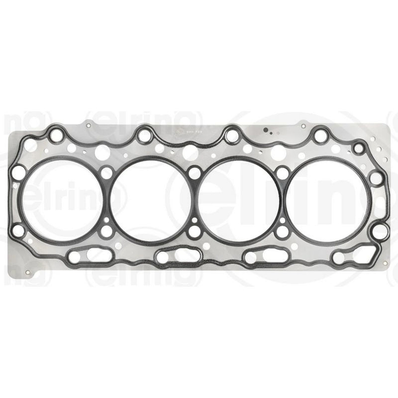 Elring Cylinder Head Gasket 1mm Thick 940.750