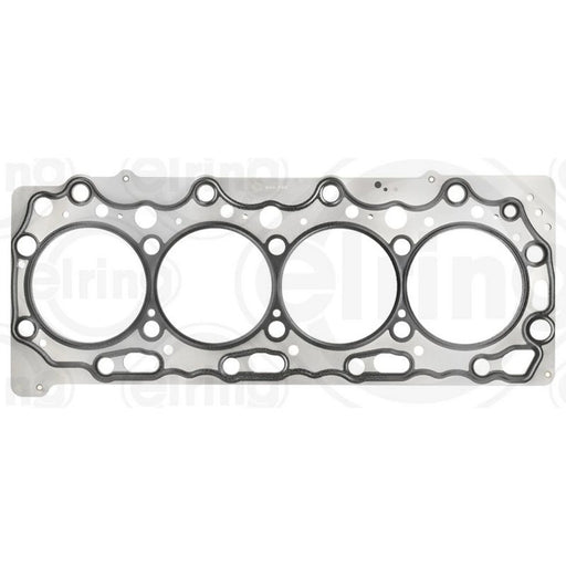 Elring Cylinder Head Gasket 1mm Thick 940.750