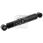 Febi Shock Absorber Damper Strut Rear 20349