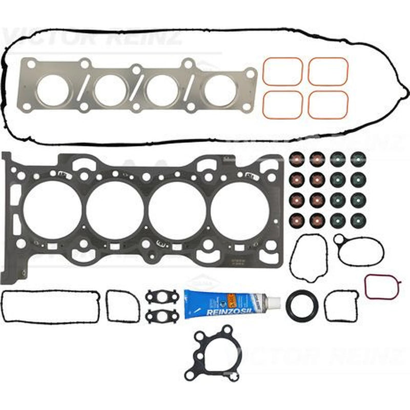 Victor Reinz Cylinder Head Gasket Kit 02-36290-02