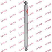 KYB Shock Absorber Damper Strut Rear 554200