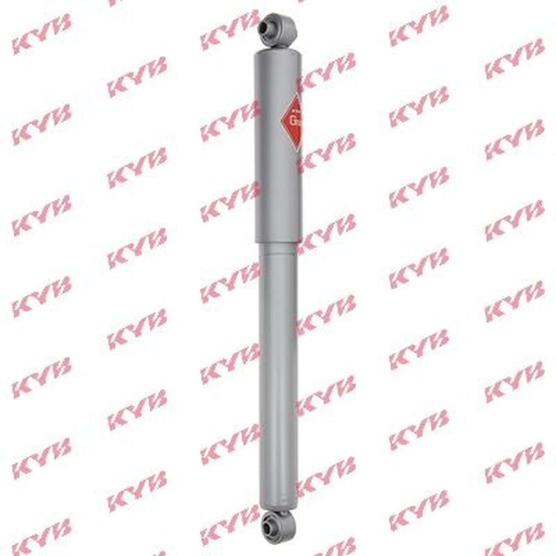 KYB Shock Absorber Damper Strut Rear 554200
