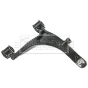 Borg & Beck Control/Trailing Arm BCA6064