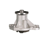 Gates Engine Cooling Water Pump WP0228
