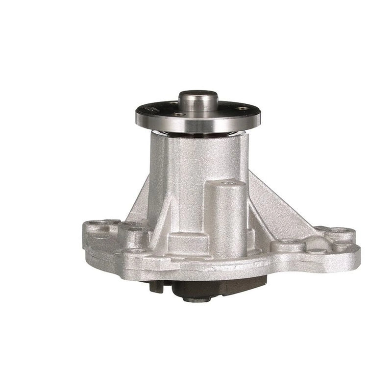 Gates Engine Cooling Water Pump WP0228