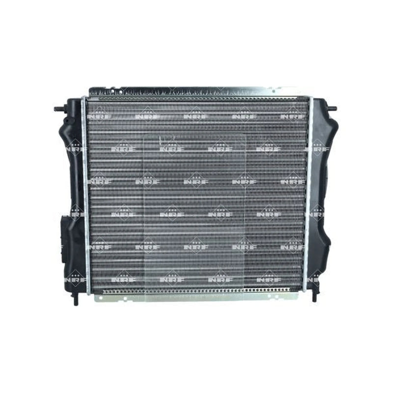 NRF Engine Radiator 58934A