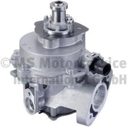 Pierburg Brake Vacuum Pump 7.24807.96.0