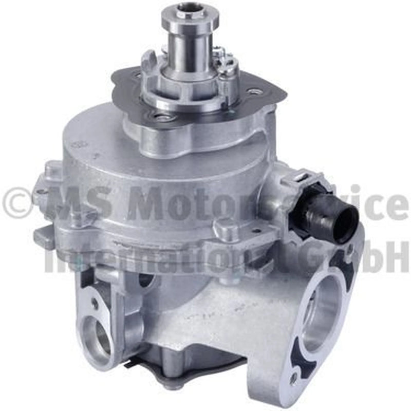 Pierburg Brake Vacuum Pump 7.24807.96.0