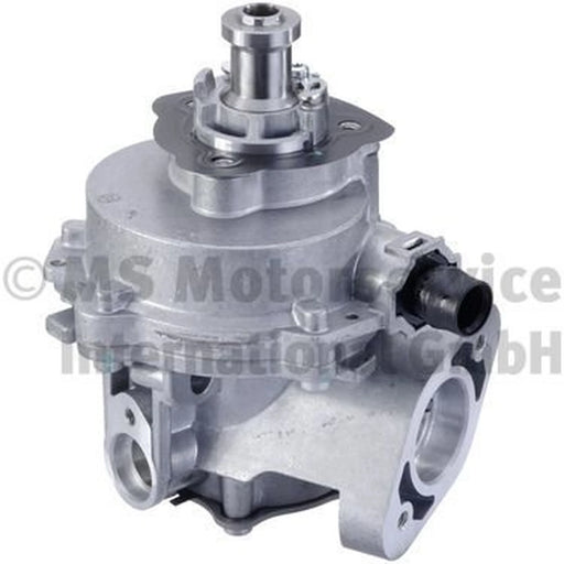 Pierburg Brake Vacuum Pump 7.24807.96.0