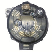NAPA Car Alternator 12V NAL1951