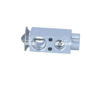 NRF Air Conditioning Expansion Valve 38505