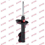 KYB Shock Absorber Damper Strut Front Right 339373