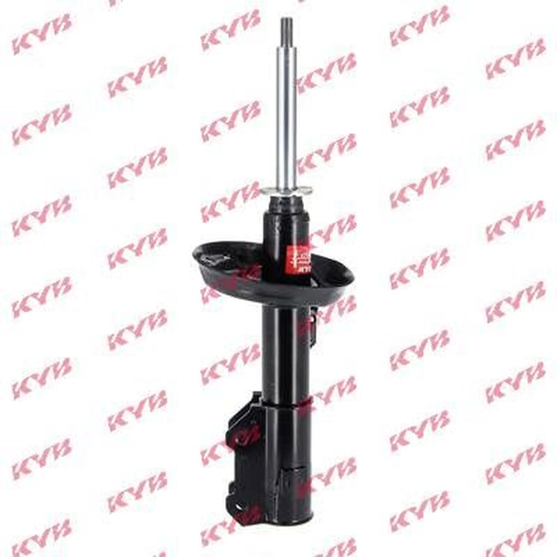 KYB Shock Absorber Damper Strut Front Right 339373