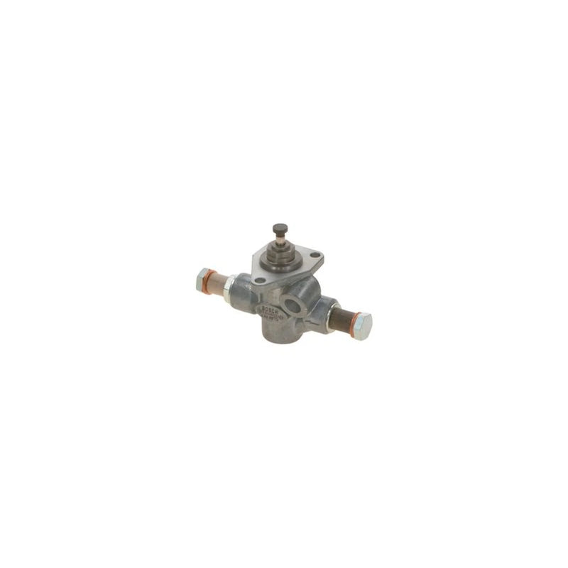 Bosch Fuel Pump Assembly 0 440 008 134