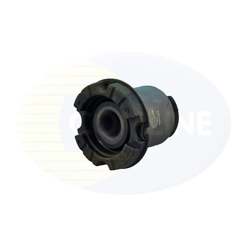 Comline Axle Beam Bushing Front Left CRB3105
