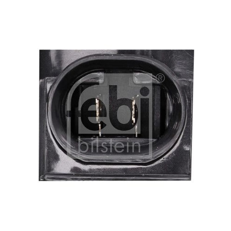 Febi Heater Blower Fan 197950